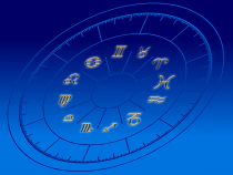 Horoscop zilnic 12 august 2023 - previziuni complete