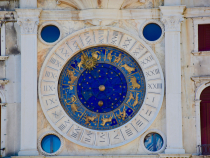 Horoscop zilnic 15 august 2023 - previziuni complete