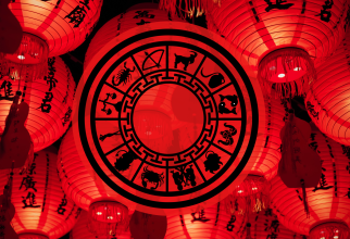 Horoscop chinezesc pentru 7-13 august. Iepure, te afli într-o situație delicată. Cocoș, ești împovărat de o problemă. Previziuni complete / Foto: Unsplash