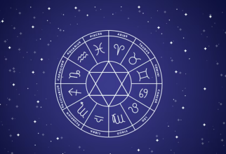 Horoscop zilnic 11 august 2023