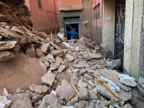 Cutremur în Maroc. Acuzații grave aduse guvernului - Nimeni nu a venit să ne ajute