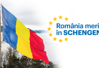 Presa din Austria, furioasă că România se răzbună după refuzul în Schengen / Foto: Unsplash