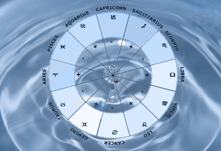 Horoscop 14 septembrie. Capricorn, ieși în evidență la muncă. Vărsător, exprimă-ți liber emoțiile. Previziuni complete / Foto: Unsplash