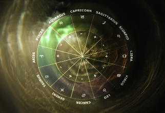Horoscop 24 septembrie. Balanțele pot fi concentrate asupra interpretării viselor. Pești, acordă mai multă atenție sănătății. Previziuni complete / Foto: Unsplash