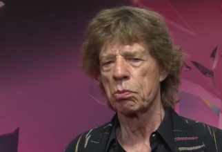 Mick Jagger va dona în scopuri caritabile 500 de milioane de dolari venituri din înregistrări. „Copiii mei nu au nevoie de ei” / Foto: Unsplash
