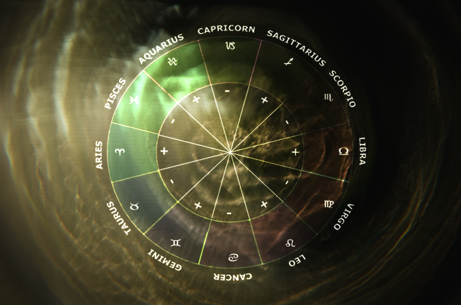 Horoscop 23 ianuarie: Taur, urmează schimbări neașteptate în planurile tale. Fecioarele, au parte de evadare și aventură. Previziuni complete / Foto: Unsplash