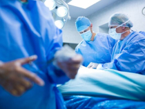 Medicii au găsit 150 de obiecte în stomacul unui bărbat care le ceruse ajutorul - Este un caz fără precedent. Sursa foto: freepik.com 
