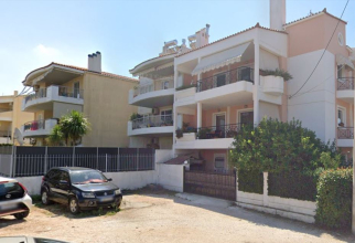 Cum poți cumpăra sau închiria o casă în Grecia cu mai puțin de 700 de euro. Explicațiile agenților imobiliari 
