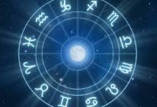 Horoscop zilnic 18 octombrie 2023 - previziuni complete