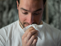 Metode de desfundare a nasului fără medicamente: Trei trucuri din cutia de secrete a bunicii / Foto: Unsplash