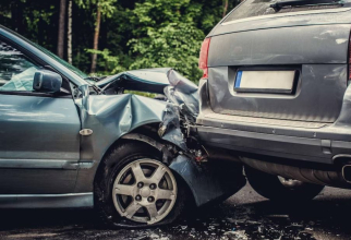 Accident în lanț pe autostradă în Germania, un șofer român, rănit grav. Sursa foto: freepik.com