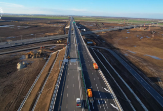 sursa foto: Youtube/Infrastructure Romania