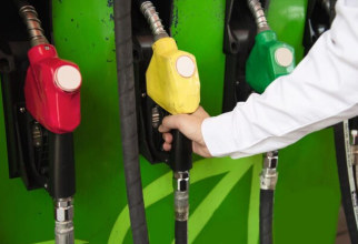 Furtul de combustibil în Marea Britanie, în creștere: Pierderile financiare ale furnizorilor vor duce la costuri mai mari. Sursa foto: freepik.com