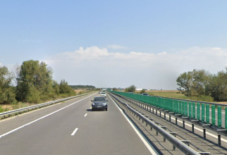 România va avea în plus 60,52 km de autostradă. CNAIR a semnat 3 noi contracte pentru proiectare şi construcţie 