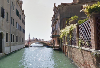 Veneția poate fi vizitată în 2024 doar cu rezervare în avans. Primar - Este o decizie istorică 
