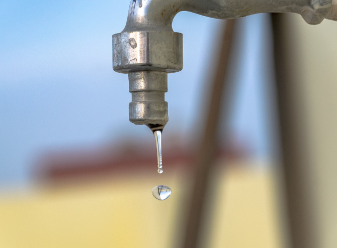 Catalonia înăsprește restricțiile privind consumul de apă,  6 milioane de persoane afectate. Sursa - pixabay.com 