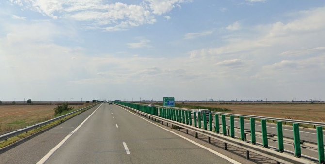 Mai multe drumuri din țară vor fi modernizate. Hotărâri ce vizează investiţii în infrastructura rutieră, aprobate de Guvern 