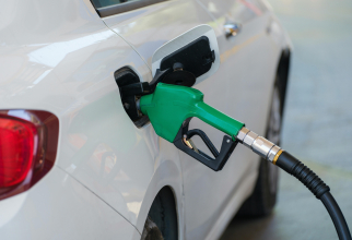 Șoferii din Marea Britanie, paralizați de costul combustibilului, comercianți sunt îndemnați să scadă prețurile la pompă. Sursa - Pexels