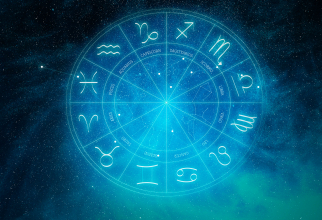 Horoscop 15 ianuarie 2024 - previziuni complete (Foto: Freepik)