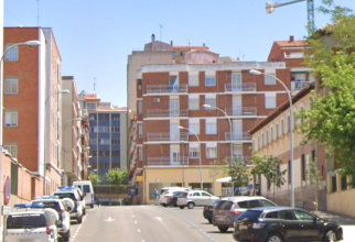 Topul celor mai ieftine cinci orașe din Spania pentru a cumpăra o casă, lista completă 
