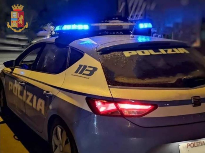Scandal într-un bar din Italia, un român a fost agresat și bătut de prietenii de pahar