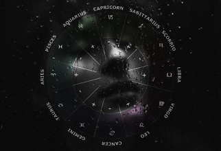 Horoscop dragoste: Cinci zodii se confruntă cu dezamăgiri în această săptămână / Foto: Unsplash