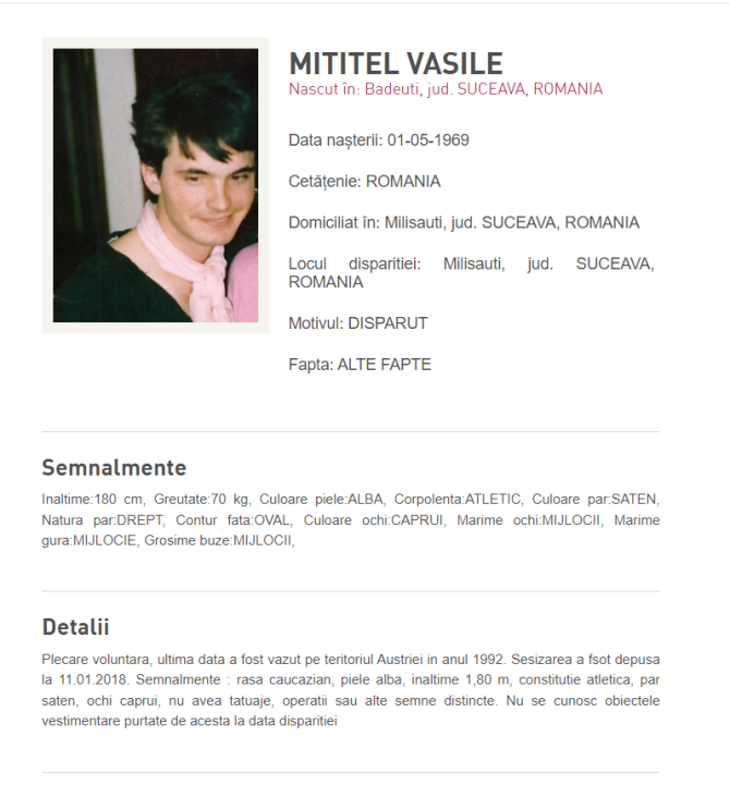2. Vasile Mit... (mititel-vasile-roman-disparut-anauntpolitie_66178400.png)