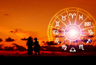 Horoscop 23 martie 2024 (Foto: freepik)