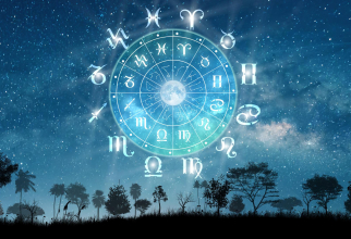 Horoscop 5 martie 2024 - previziuni complete
