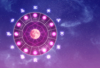 Horoscop 8 martie 2024 Taurii se pregătesc de provocări, zi perfectă pentru o zodie - previziuni complete