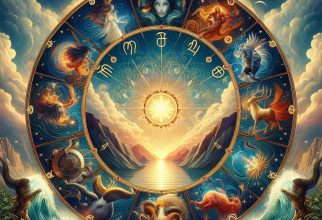 Horoscopul zilei 18 martie 2024 - previziuni complete