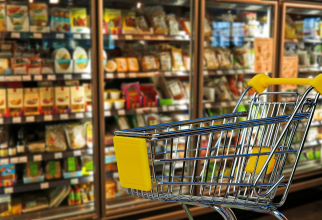 Marcel Ciolacu anunță că nu se închid supermarketurile în weekend: „Nu e oportun” / Foto: ILUSTRATIV / Sursa: pixabay.com