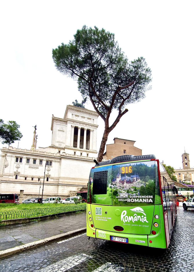 campanie-promovare-turism-italia-2