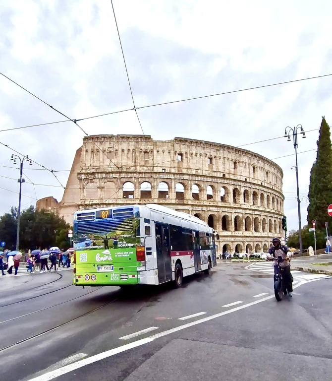 campanie-promovare-turism-italia