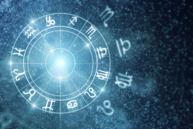 Horoscop 22 martie 2024 (Foto: freepik)