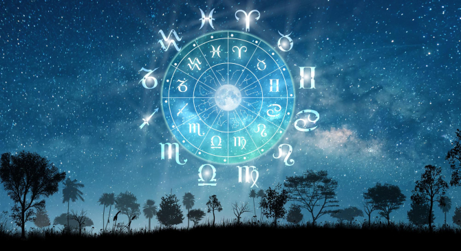 Horoscop 5 martie 2024 - previziuni complete