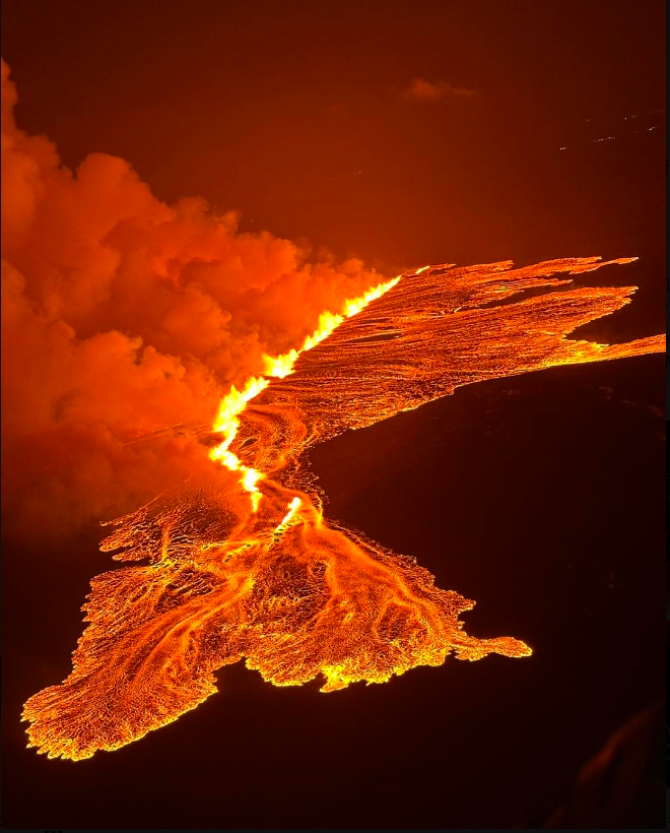 vulcan-islanda-eruptie_26479500