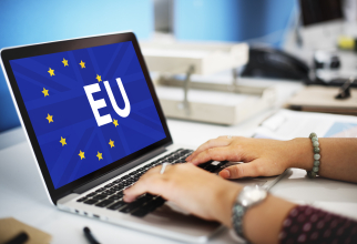 Comisia Europeană luptă cu dezinformările din mediul online (Foto: Freepik)