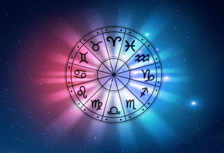 Horoscop 16 aprilie 2024 - previziuni complete (Sursa: Freepik)