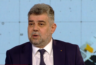 Ciolacu, dezamăgit de PNL pentru tentativele de modificare a datei alegerilor: „Onoarea nu este numai pe panouri, este și în discuții”