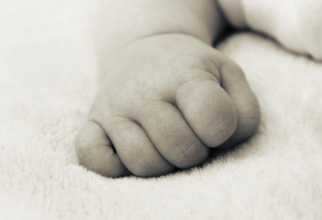 Tragedie în Italia: Un bebeluș român de șase luni s-a stins din viață în spital. Părinții au depus plângere / Foto: ILUSTRATIV / Sursa: pixabay.com