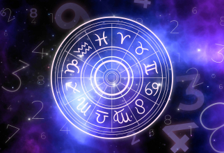 Horoscop 2 mai 2024 - previziuni complete (Foto: Freepik)
