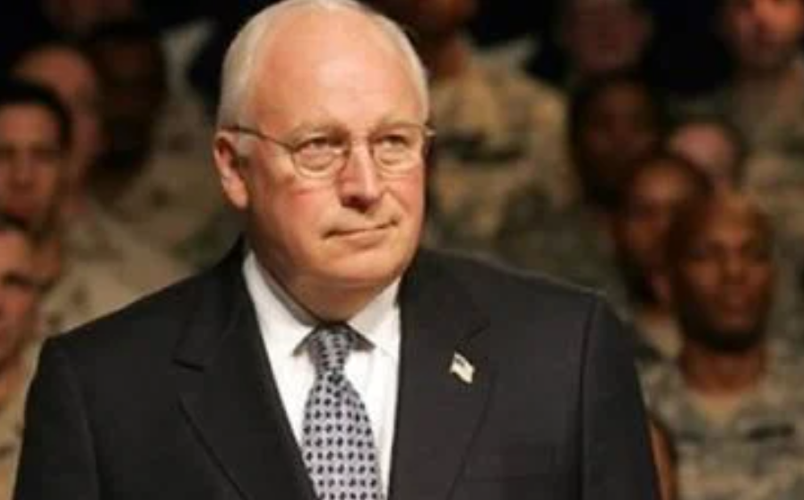 Fostul vicepreședinte american Dick Cheney a murit la vârsta de 84 de ...